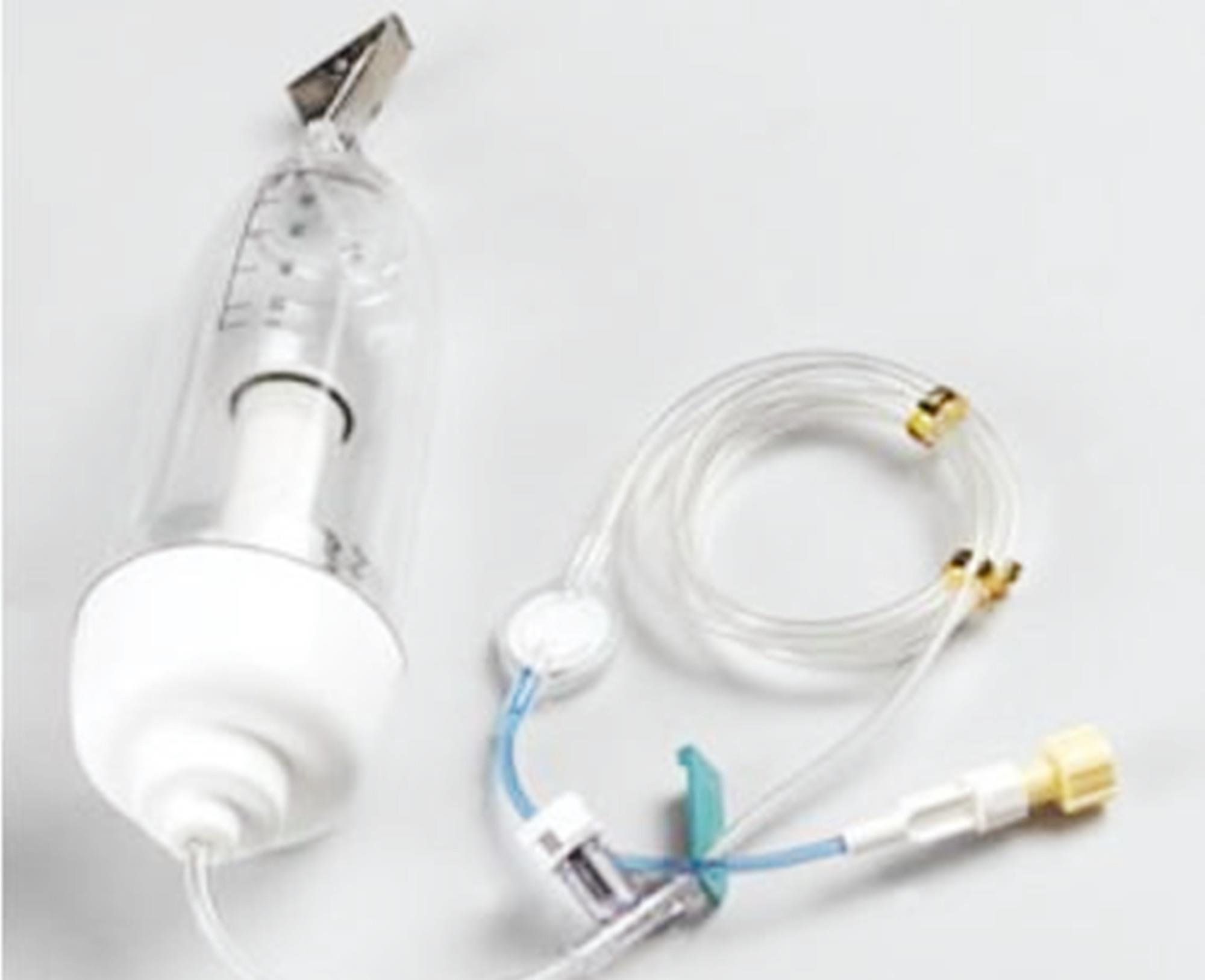 剖腹产后用镇痛泵好不好对宝妈和胎儿有影响吗医生说了实话