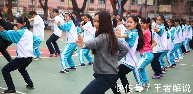 兴趣爱好|中学生迎来坏消息，中考将新增一门重要科目，明年将全面实行