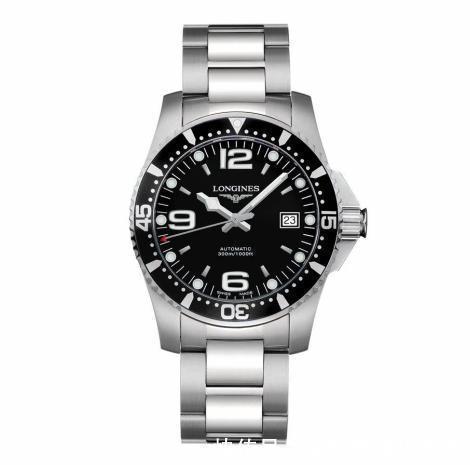 1万块钱的手表和10万块钱的手表有啥差别10倍的差距值吗