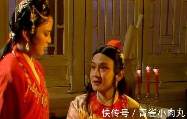 荔枝$宝玉给探春送荔枝的一个碟子,众人为何惦记着拿回来?很值钱吗?