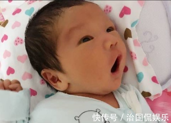 咳嗽|儿科医生睡前枕边还放3东西难怪起床老咳嗽,孩子发育慢