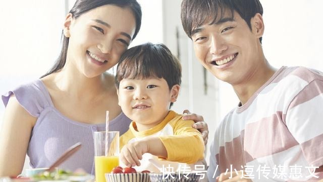 钙质|四种天然的“钙片”,妈妈要常给孩子准备,别再盲目补钙了