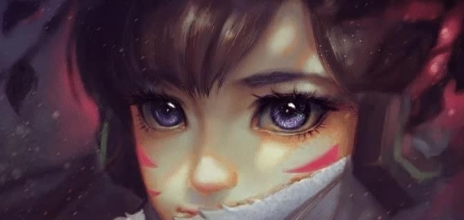 我们的生活|首个DVA真人比例“实体”娃娃,皮肤触感过于真实,好怕她会突然眨眼