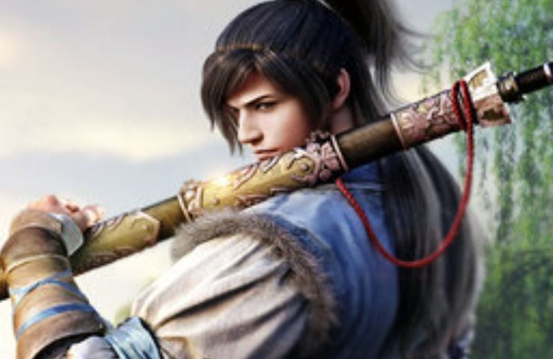 父母|完美世界石昊父母结局怎么样?石昊父母是好人还是坏人?