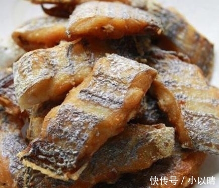 五花肉|婆婆最拿手的几道菜,老公特喜欢吃,来看看有你喜欢的吗?