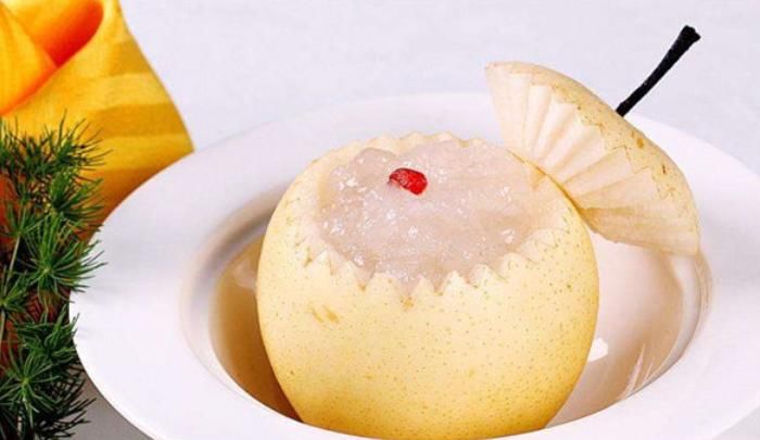  火宜|健康养生小知识，火宜降下，水宜上升