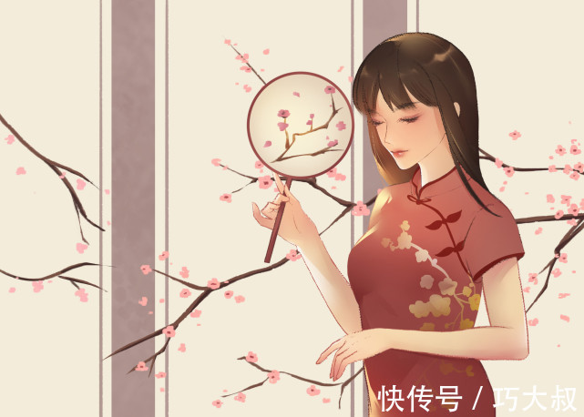 走到尽头|女人用情至深的迹象：勇于示爱，生死相许