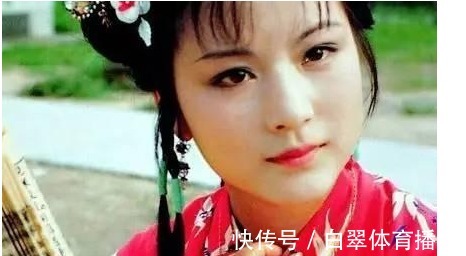 情商#身为贵族小姐,情商低到令人无语,难怪贾母越来越不喜欢她