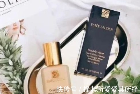 玫珂菲|卖疯了的安全孕期彩妆化妆品！持续走红孕妈圈，高质低价力压兰蔻