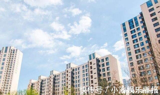 买房|这三种房子,一旦买了,或许会难以卖掉,很容易“砸手里”!