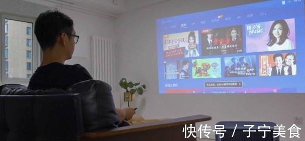 影院|新房入住别再购买这几件家具了,占地又浪费钱,懊悔我家买错了
