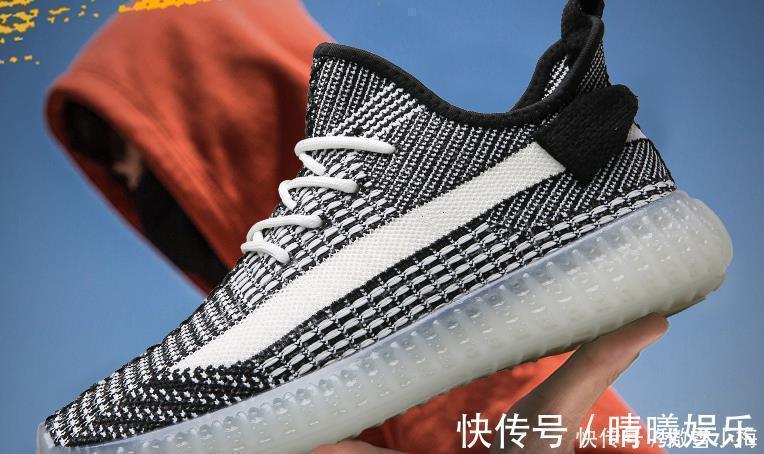 运动员 专业运动员系鞋带方法,走路跑步感觉完全不一样,试过就知道舒服