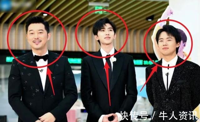 宋雨琦|《奔跑吧9》終于迎來老成員,退出錄制后再回歸,觀眾們坐不住了