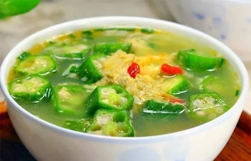 米饭|糖尿病人应该怎样吃主食?这6个技巧帮您稳定血糖,赶紧收藏起来