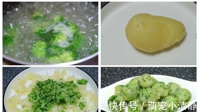 早起30分钟,做出一桌美味早餐,简单省事,孩子爱吃,营养又健康