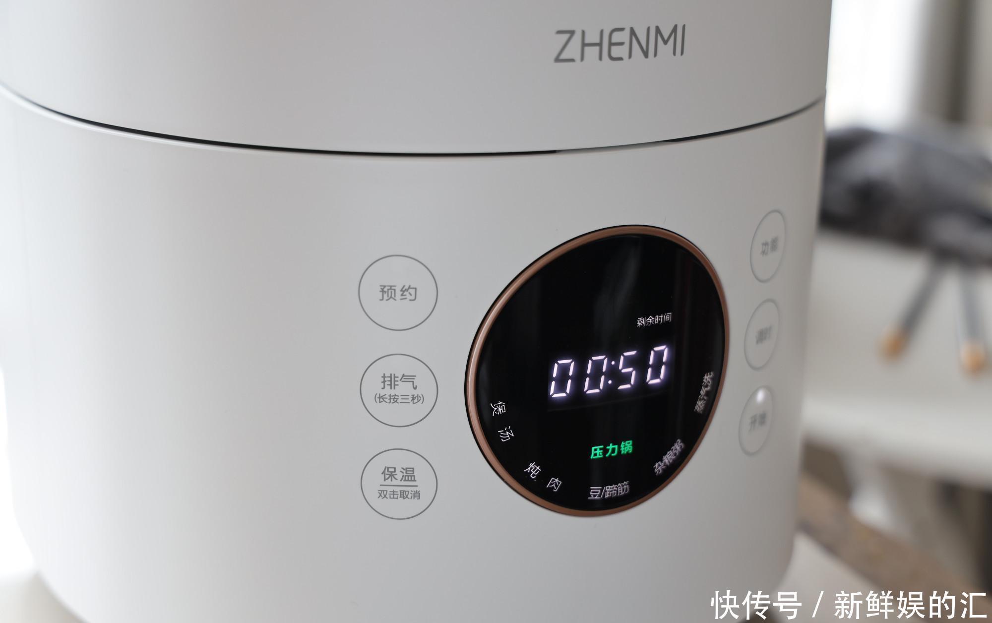 快要|快要立冬了,煲上一锅这样的汤水,保暖又养胃,家人超爱喝