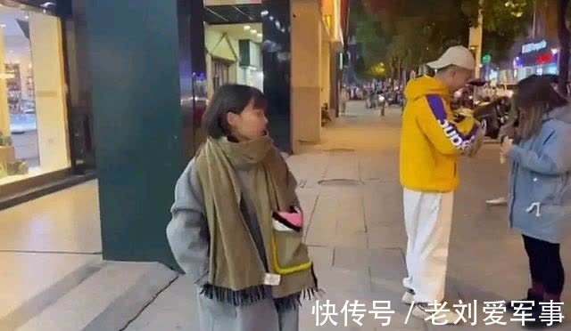 ft|熊磊剑指某月子中心:坐月子导致驼背,月子中心:咱们FT见