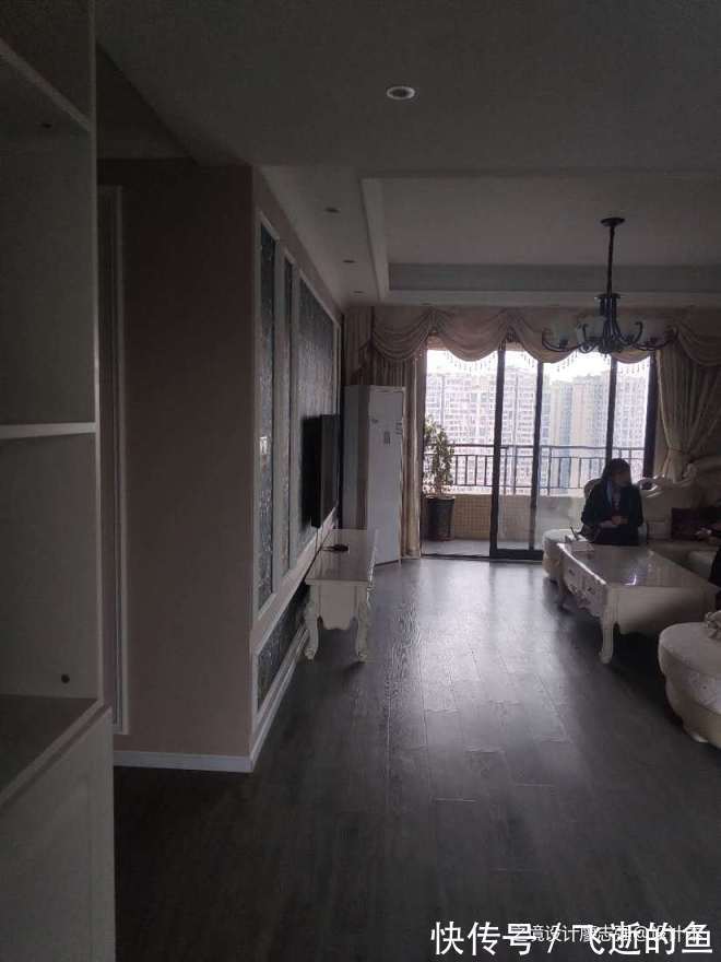 底特律|梦回底特律，温柔复古的美式