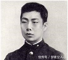 许广平|鲁迅原配妻子朱安为何败给许广平原因是鲁迅、许广平是封建婚姻