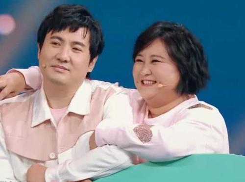 中餐厅|赵丽颖开心了,《中餐厅》迎来与她投缘嘉宾,出场就抱怨猪肉贵