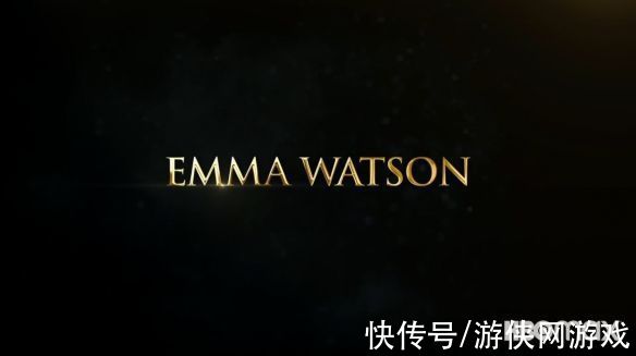 《哈利波特》重聚特别节目《回到霍格沃茨》新预告