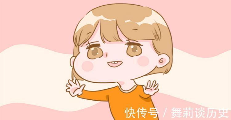 妈妈|孩子不愿意听妈妈讲故事?抓住这4点,做会讲故事的妈妈