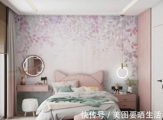 空间|优雅的灰褐色,家居时尚新潮流!优雅的灰褐色,家居时尚新潮流!