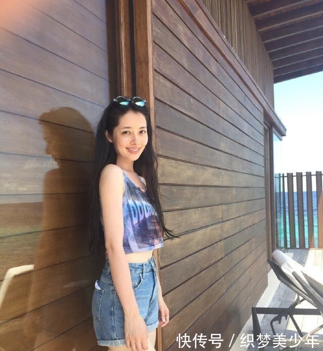 个子|判断自己适合“短发”还是“长发”,主要看这3点,不妨自测一下!