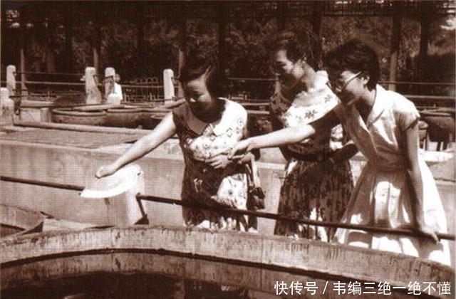 傅聪|钢琴诗人顾圣婴,中国钢琴界的''五圣手''之一,却30岁自杀身亡