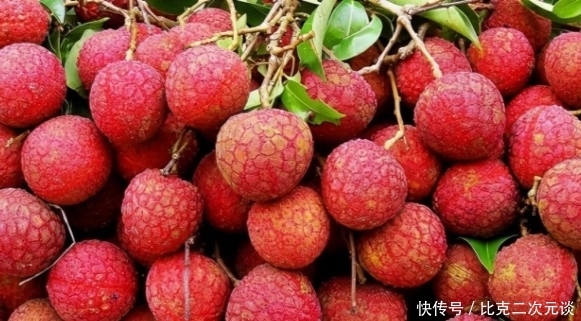 冠军|“去火冠军”找到了，不是绿豆，每天让孩子坚持吃，不上火长个快