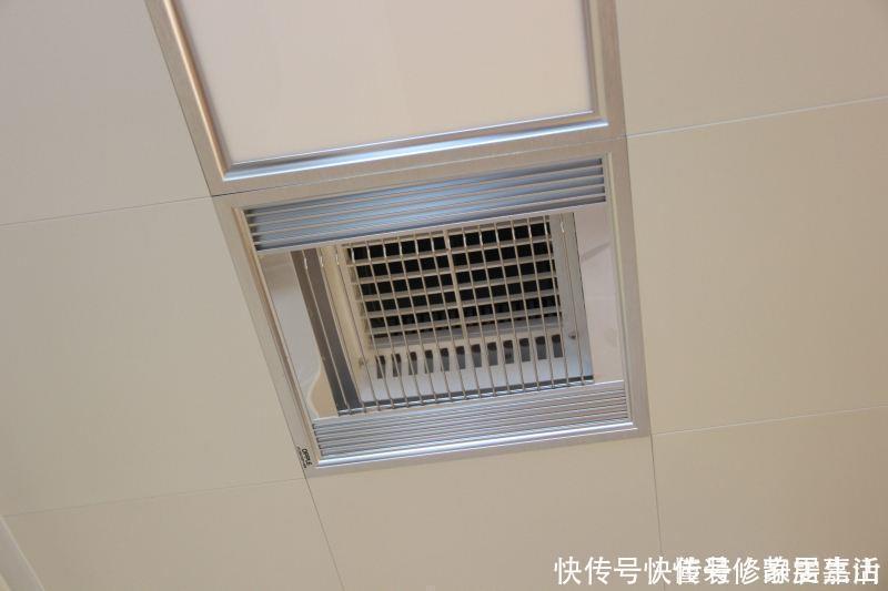 烟道|第二次装修，坚持9条最接地气的厨房决定，只为能轻松做懒人