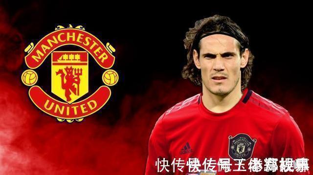 体脂率|知情人:卡瓦尼体脂率极低没脂肪,纯正的肌肉,像古希腊众神一样