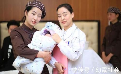 蚊虫|生宝宝要选择吉日吗?不是迷信,一年中的这两个月还真不合适