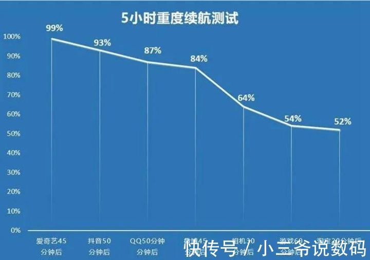 新生|华为P50 Pro：万象新生、万物互联，影像新旗舰