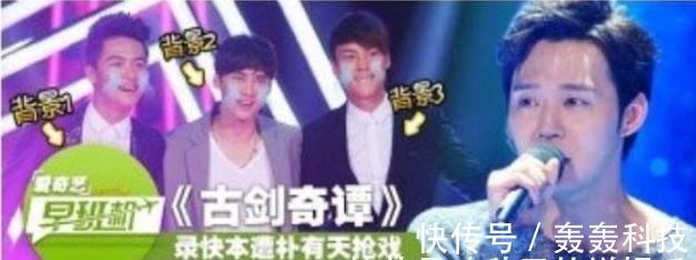 停播还是改版?《快本》的内幕,比你想象当中更复杂