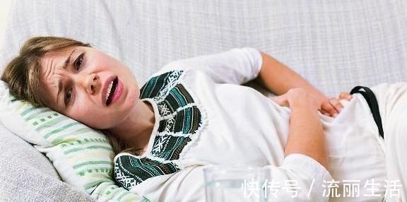 肿块|结节是“癌前病变”吗？如果结节有三个特征，那就别太担心！