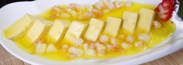 学会这几道红美食硬菜,解馋不用下馆子,每一道都让人垂涎欲滴!