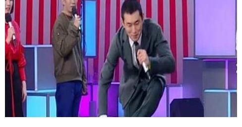 芒果的“哥哥”不做了?粉丝列出三条证据,条条戳心,第三季悬了