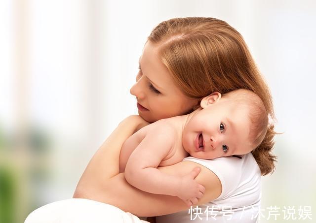 孕妈|产科专家要想宝宝不长胎记,孕期避开三件事就OK,别不当回事