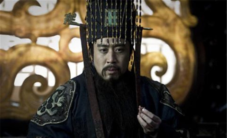 商纣王|这三件匪夷所思的历史事件,说出来你不信,但却是真实存在的