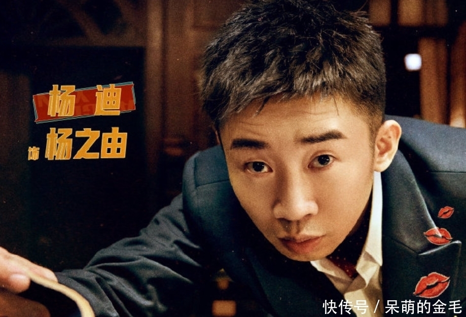 明星 又一档综艺成爆款!刚开播就火上热播榜第一,这明星阵容不看都亏