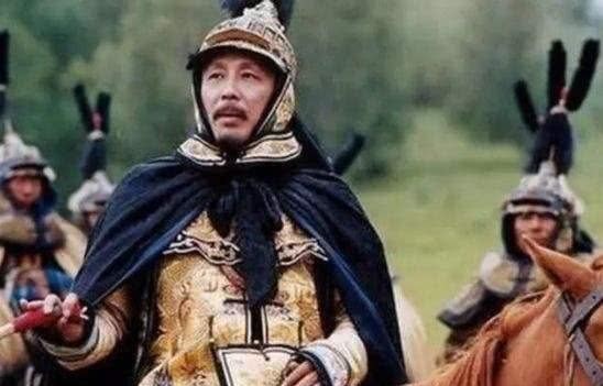 康熙|康熙、雍正、乾隆祖孙三代，为何一定要消灭准噶尔汗国？