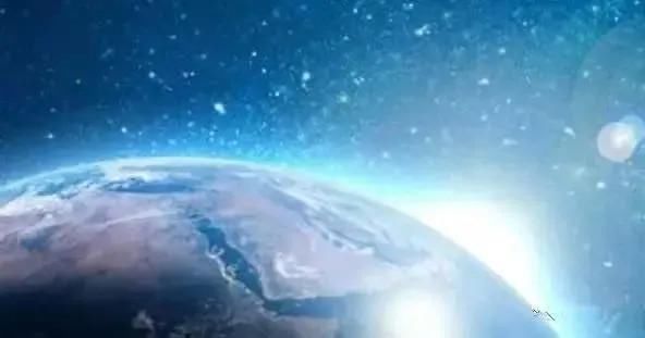 物种 地球不为人知的15大秘密,第一个你就不知道