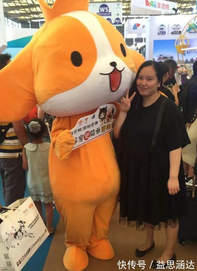 饮食|8个月减重78斤,瘦成“小仙女”,不吃药节食,拒绝跑步和水煮菜