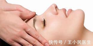 衰老 面部提升王小民教授:皮肤下垂显老态, 如何拯救下垂的皮肤?