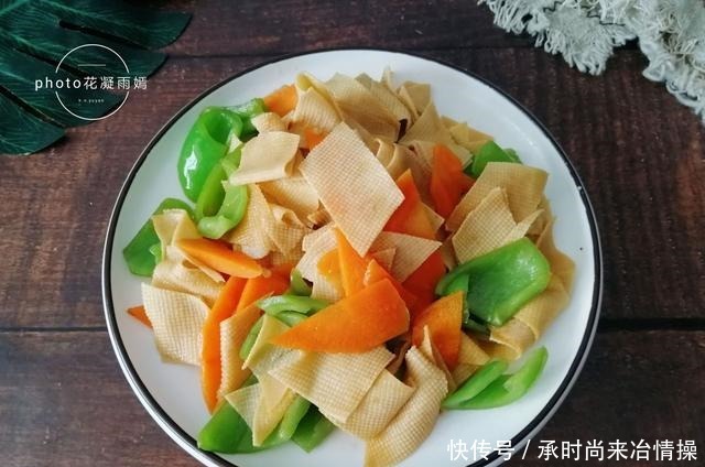 酒精最好的解药,不是浓茶,家家厨房都有,酒后吃点不易醉!