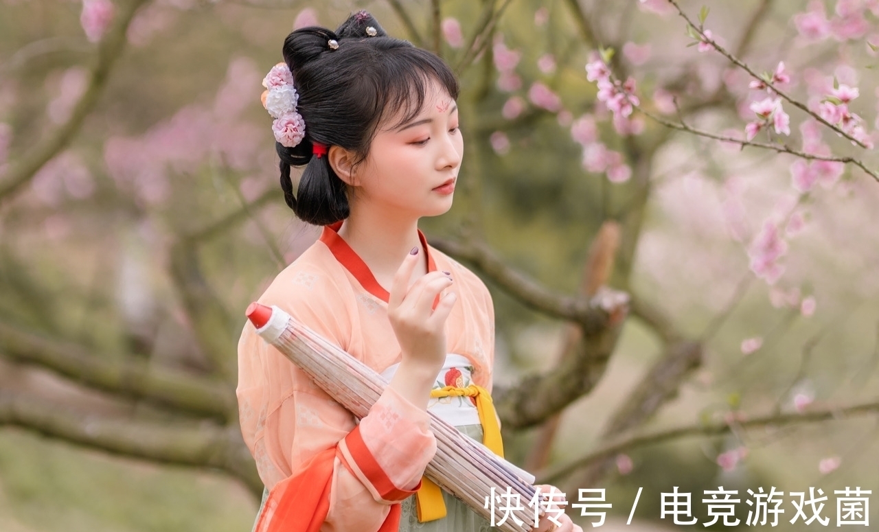 原创!原创对联·十九副丨清箫迭迭歌难尽,春雨潇潇梦不成