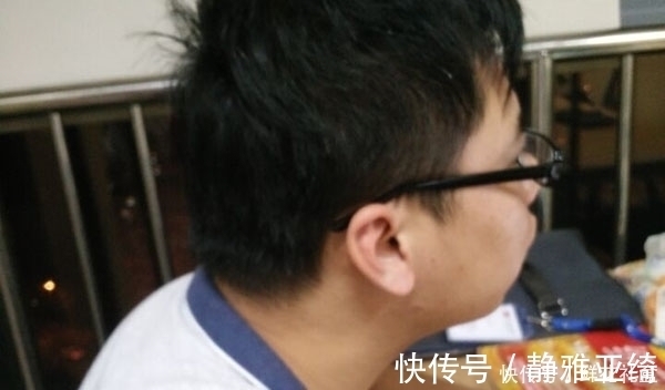 度数|再次提醒:近视超过600度的人,3件事情尽量别做,容易加深度数