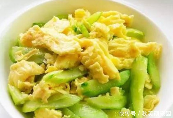  女性多吃此食物，能有效的美容润肤，值得分享给家人