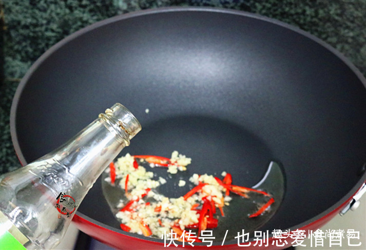 食用价值|入秋后晚饭坚持吃此菜,哪怕之前胖成球,冬天照样瘦成猴